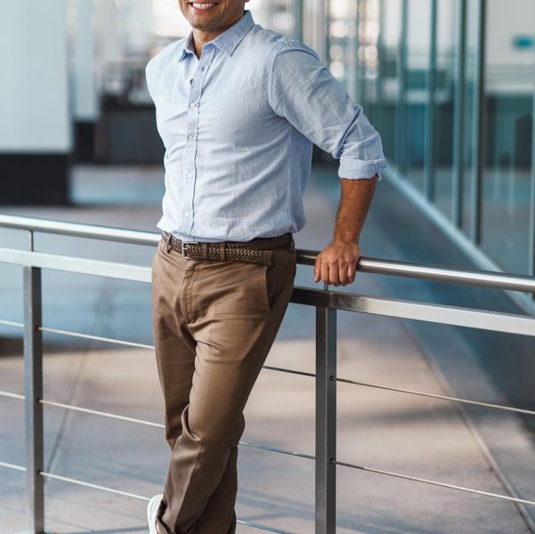 businessman-5791566_1280