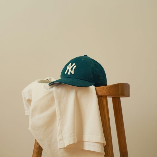 dmitry-kropachev-AghiyL-DQaI-unsplash